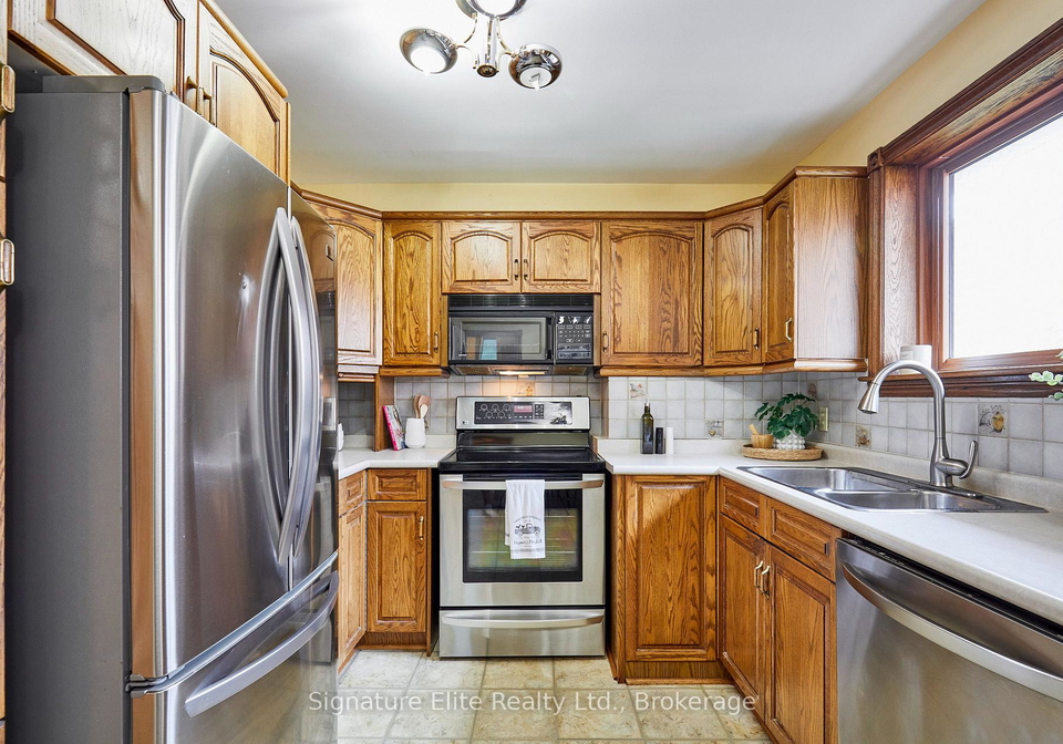 35-ravenview-drive-toronto-scarborough-ontario-e13556938