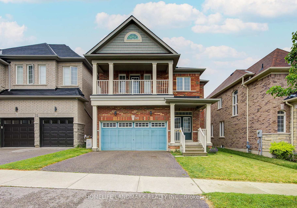 30-garrardview-street-ajax-ontario-e13557064