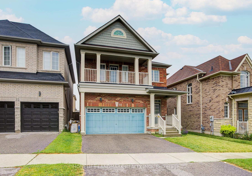 30-garrardview-street-ajax-ontario-e13557064