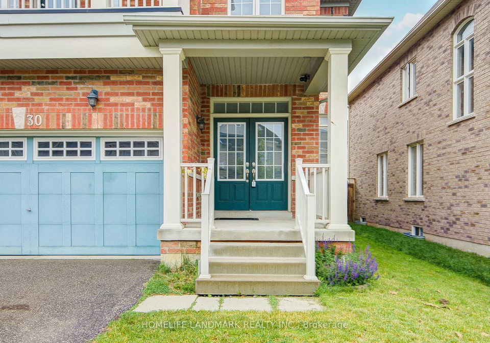 30-garrardview-street-ajax-ontario-e13557064