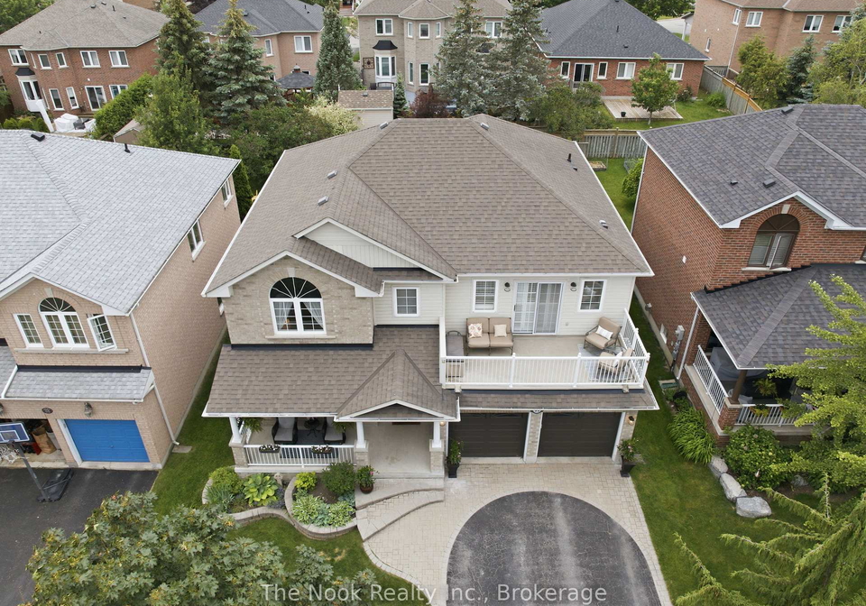 99-earl-cuddie-boulevard-scugog-ontario-e13557090
