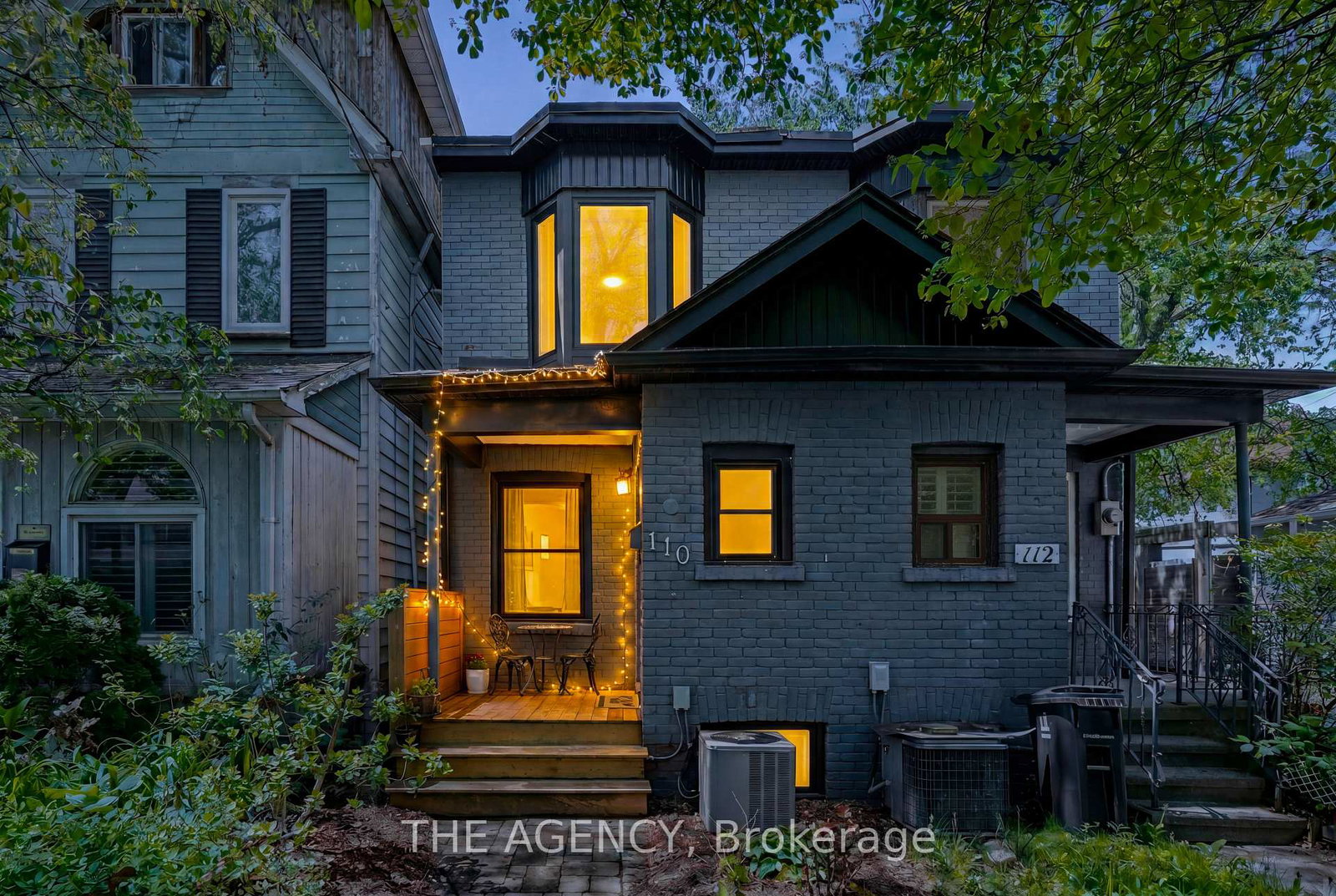 110-hastings-avenue-toronto-toronto-ontario-e13557102