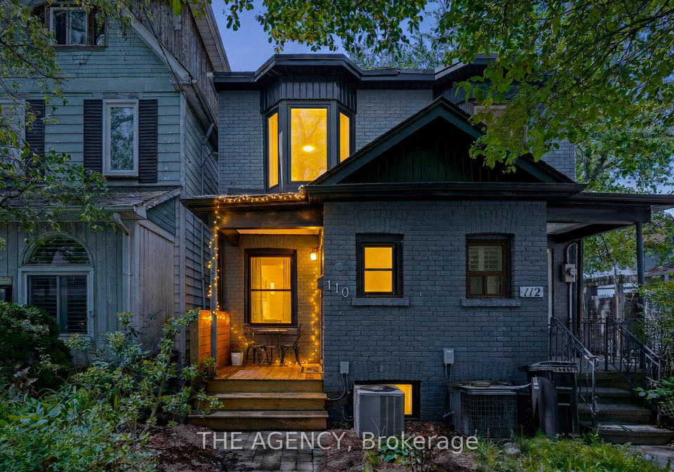 110-hastings-avenue-toronto-toronto-ontario-e13557102