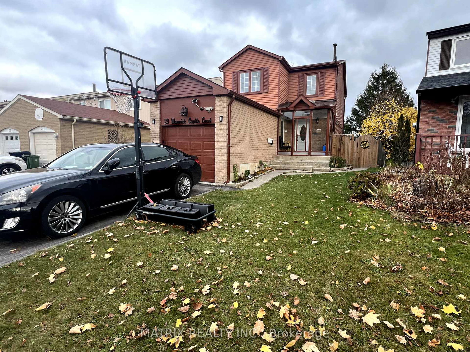 29-warwick-castle-court-toronto-scarborough-ontario-e13557194