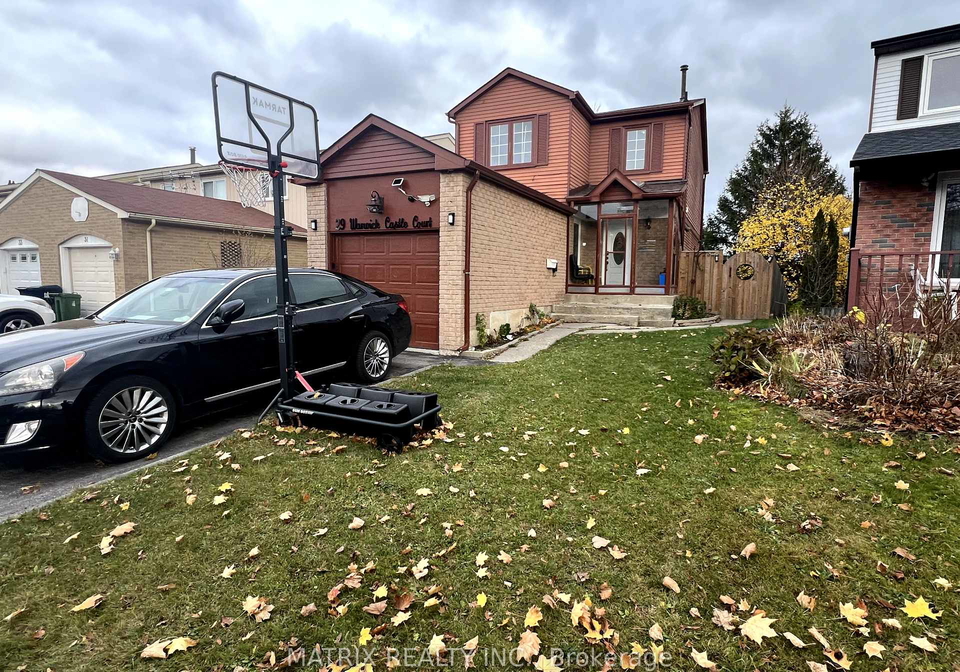 29-warwick-castle-court-toronto-scarborough-ontario-e13557194