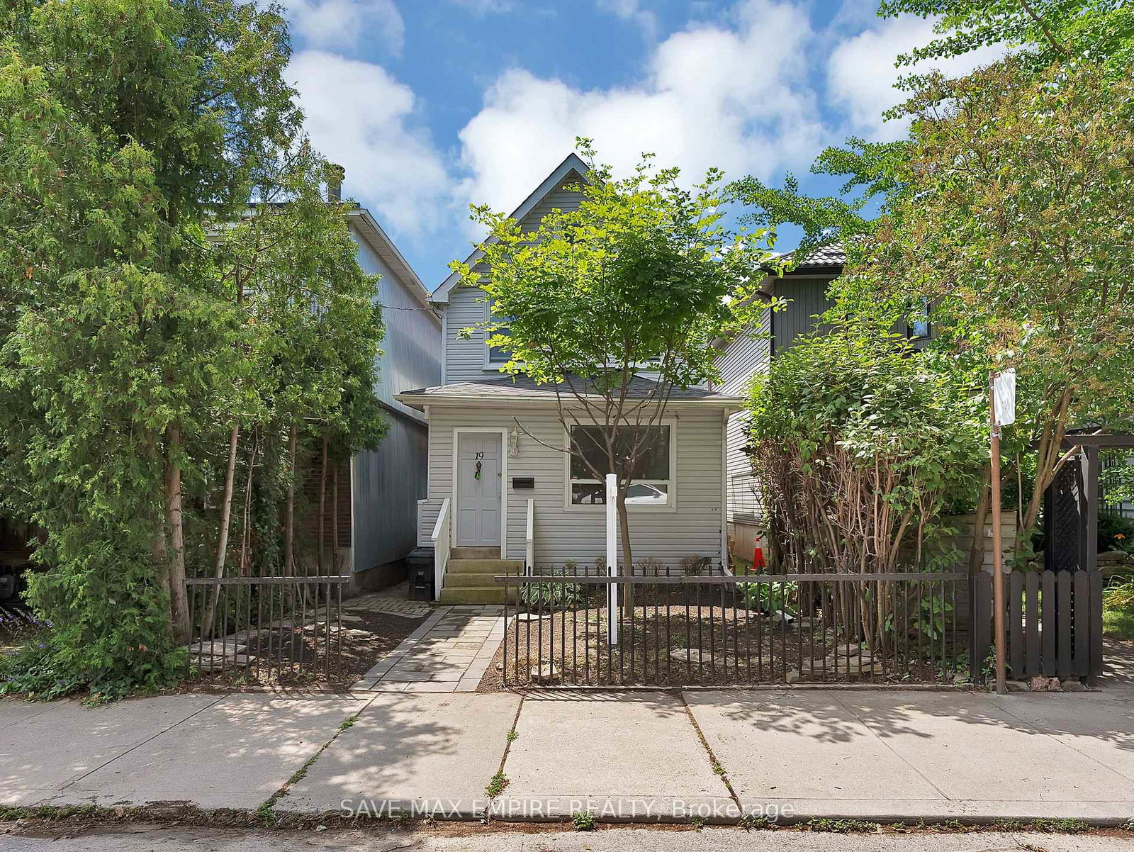 19-minto-street-toronto-toronto-ontario-e13557220