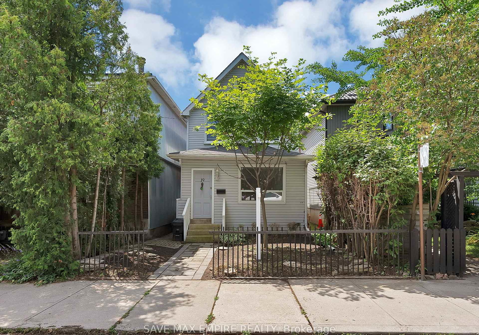 19-minto-street-toronto-toronto-ontario-e13557220