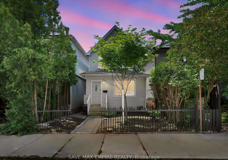 19-minto-street-toronto-toronto-ontario-e13557220