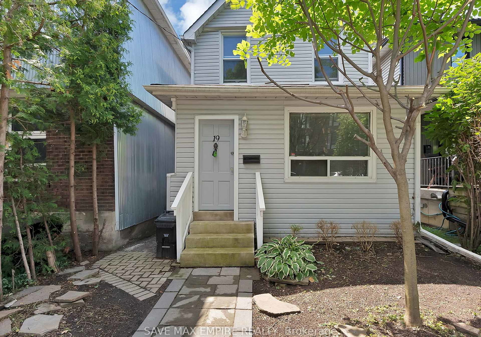 19-minto-street-toronto-toronto-ontario-e13557220