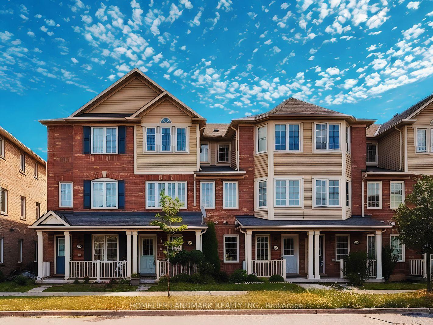 224-rouge-river-drive-toronto-scarborough-ontario-e13557256