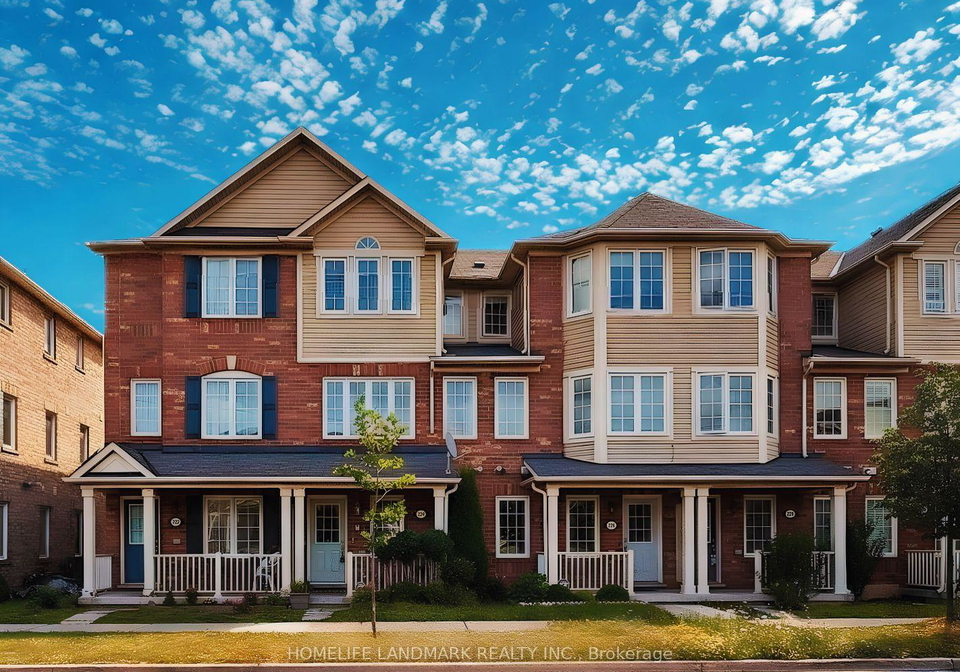 224-rouge-river-drive-toronto-scarborough-ontario-e13557256