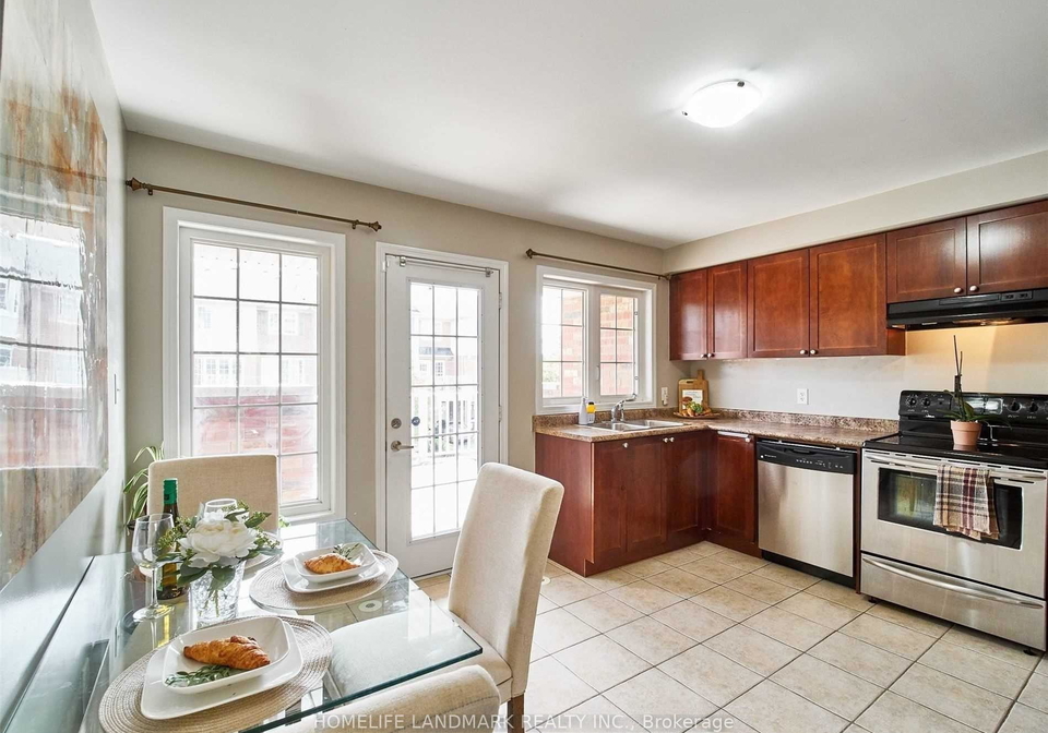 224-rouge-river-drive-toronto-scarborough-ontario-e13557256