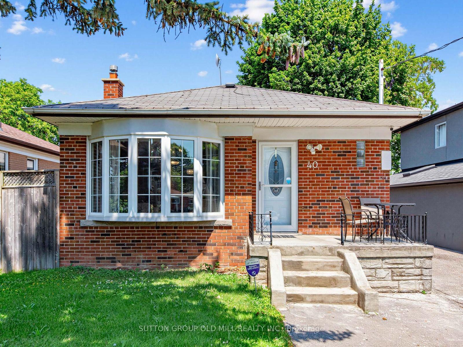 40-tansley-avenue-toronto-scarborough-ontario-e13557272