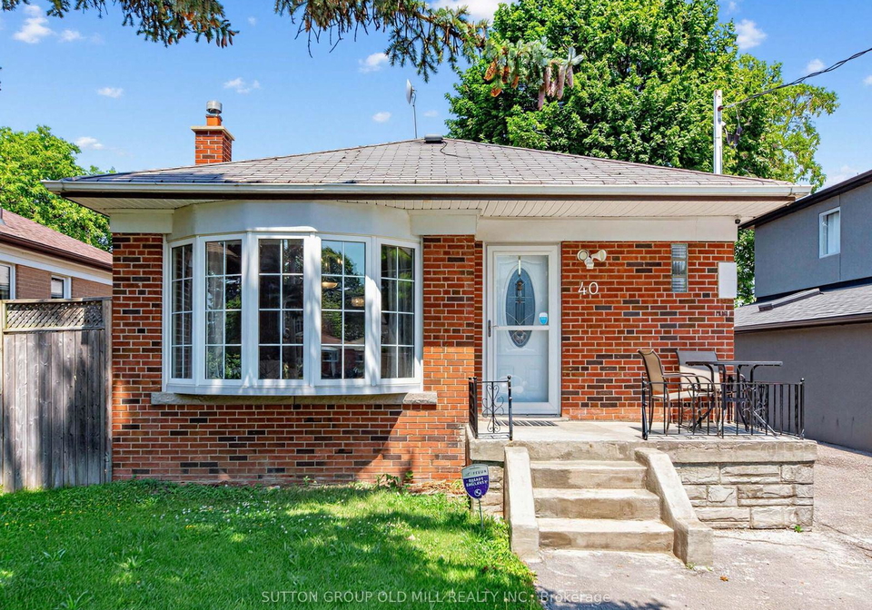 40-tansley-avenue-toronto-scarborough-ontario-e13557272
