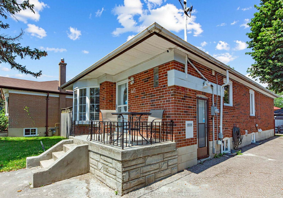 40-tansley-avenue-toronto-scarborough-ontario-e13557272