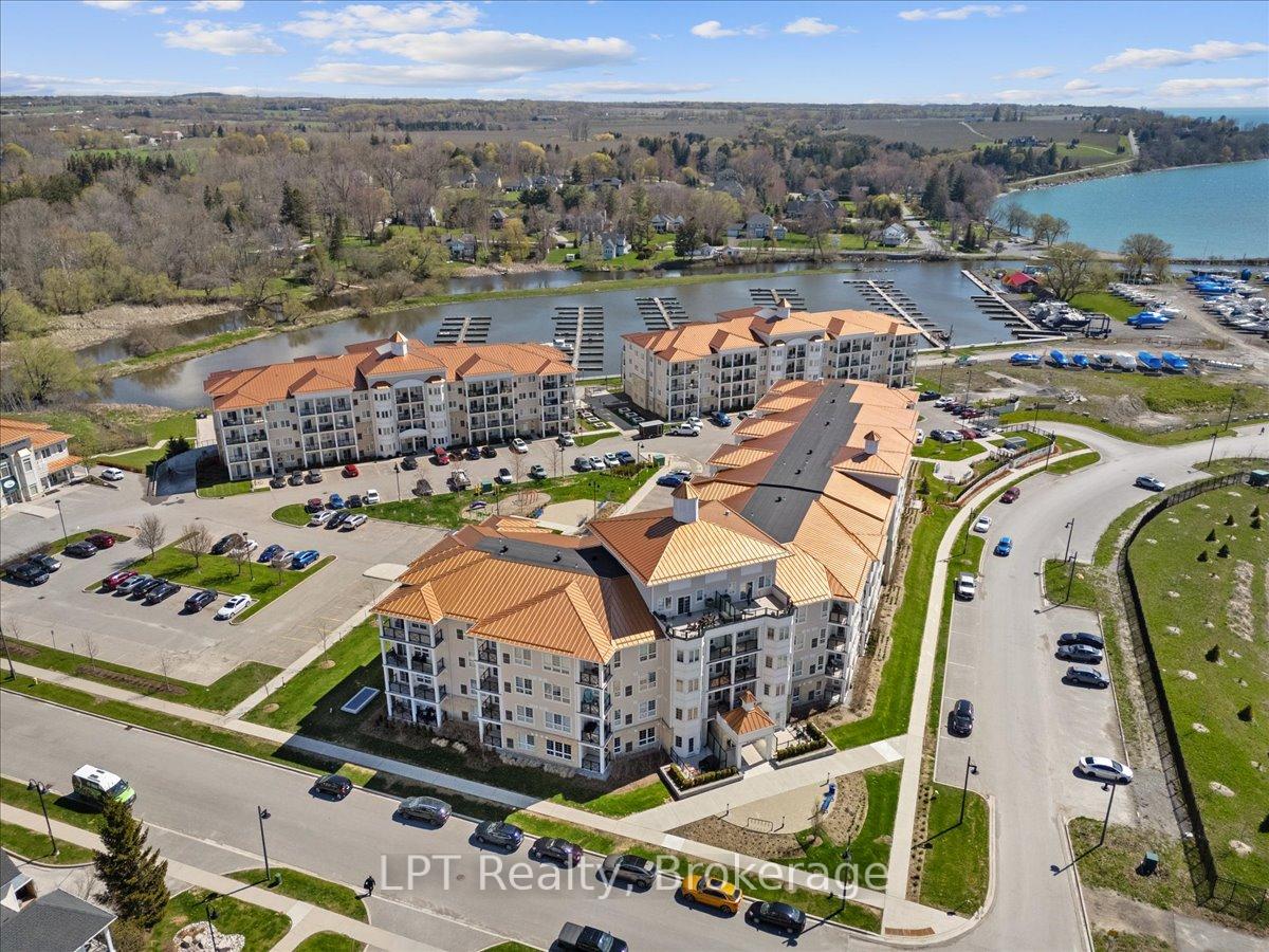 50-lakebreeze-drive-clarington-ontario-e13557274