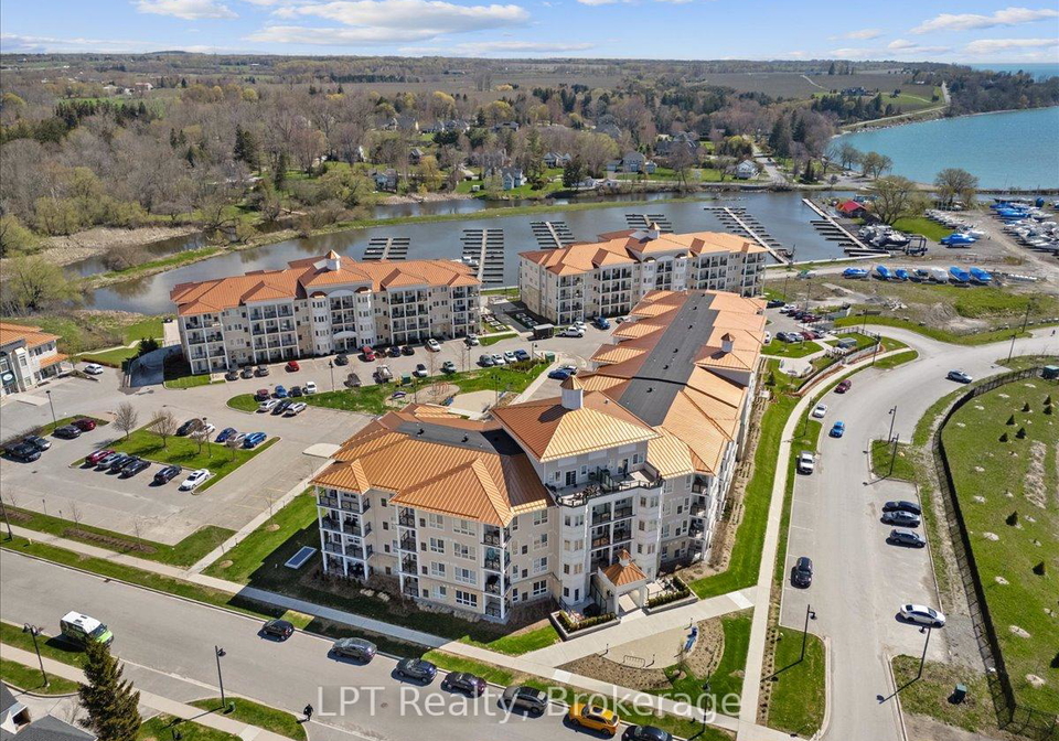 50-lakebreeze-drive-clarington-ontario-e13557274