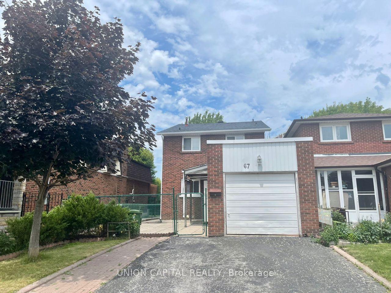 67-keyworth-trail-toronto-scarborough-ontario-e13557276
