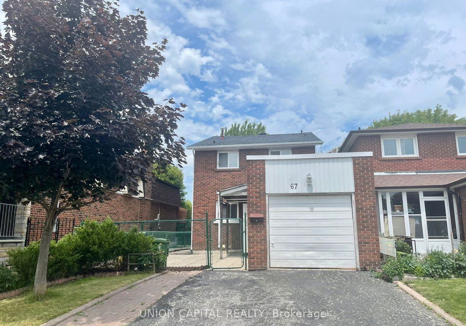 67-keyworth-trail-toronto-scarborough-ontario-e13557276
