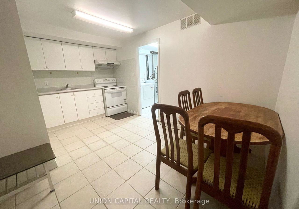 67-keyworth-trail-toronto-scarborough-ontario-e13557276