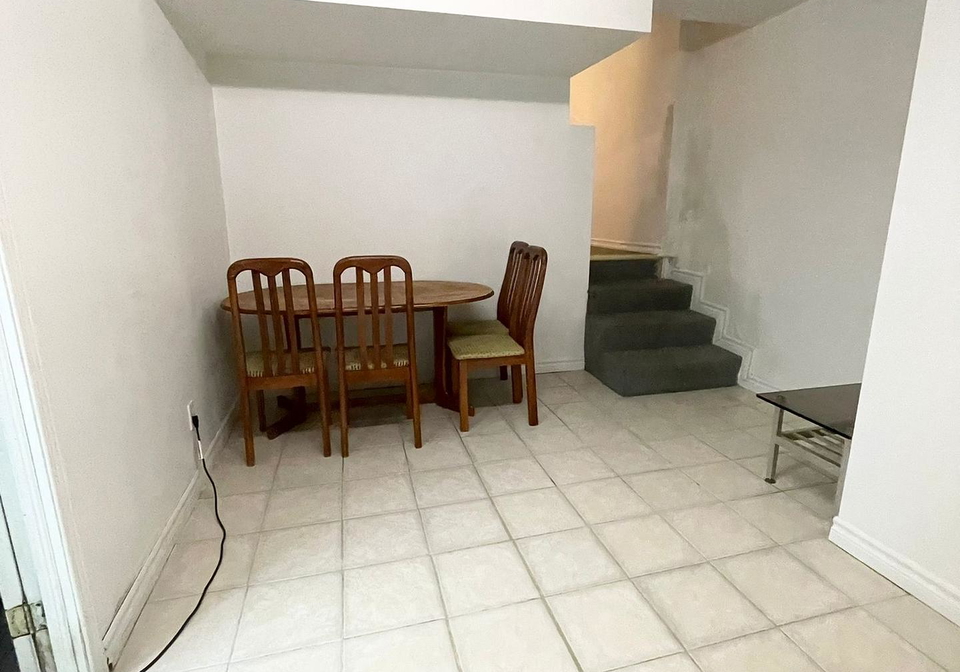 67-keyworth-trail-toronto-scarborough-ontario-e13557276