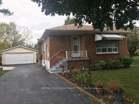 146-brenda-crescent-toronto-scarborough-ontario-e13557390