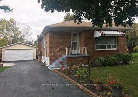 146-brenda-crescent-toronto-scarborough-ontario-e13557390