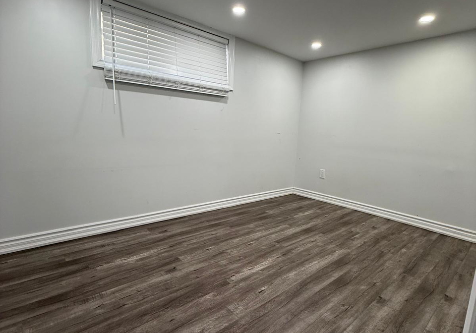 146-brenda-crescent-toronto-scarborough-ontario-e13557390