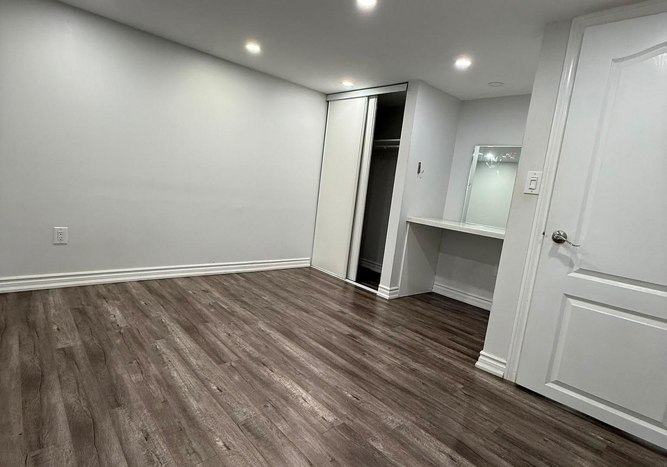 146-brenda-crescent-toronto-scarborough-ontario-e13557390
