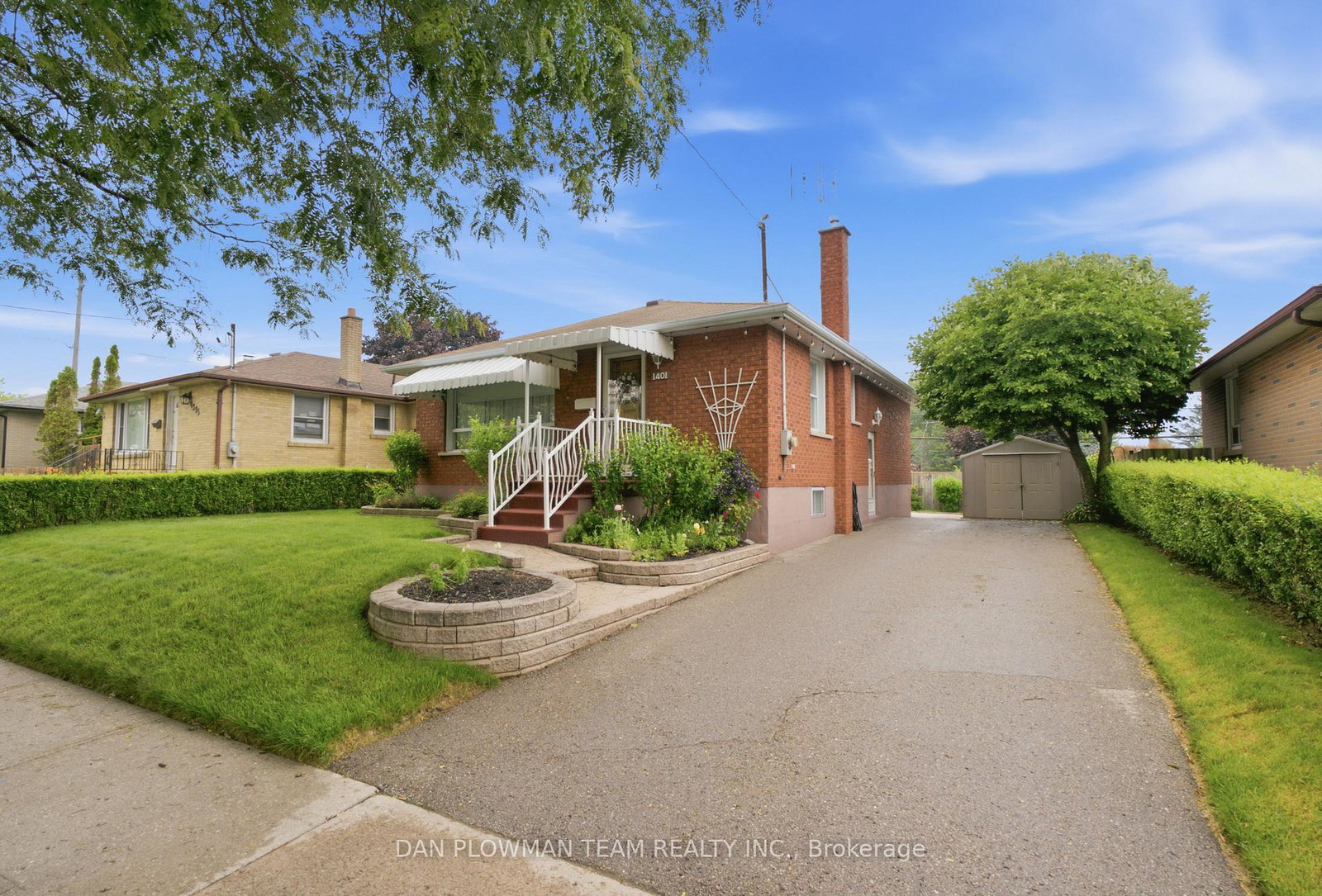 1401-tremblay-street-oshawa-ontario-e13557414