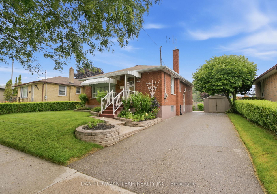 1401-tremblay-street-oshawa-ontario-e13557414