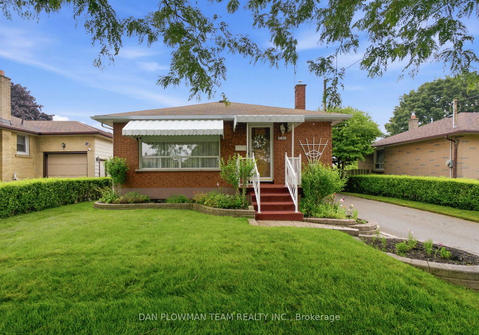1401-tremblay-street-oshawa-ontario-e13557414