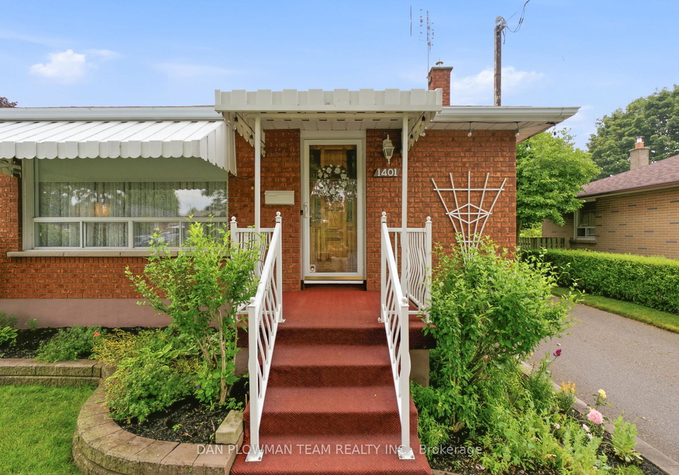 1401-tremblay-street-oshawa-ontario-e13557414