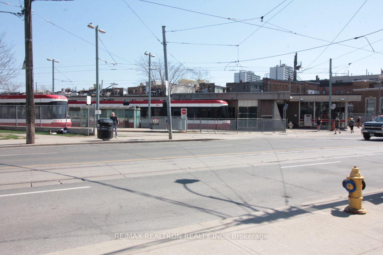 788-broadview-avenue-toronto-east-york-ontario-e13557492