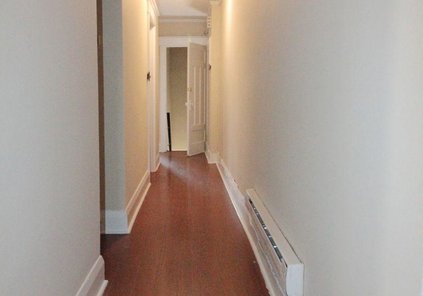 788-broadview-avenue-toronto-east-york-ontario-e13557492