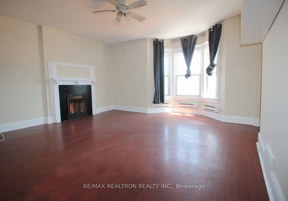 788-broadview-avenue-toronto-east-york-ontario-e13557492