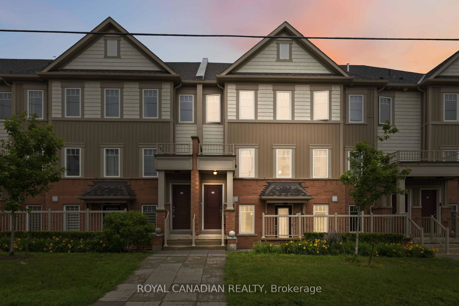 2500-hill-rise-court-oshawa-ontario-e13557496