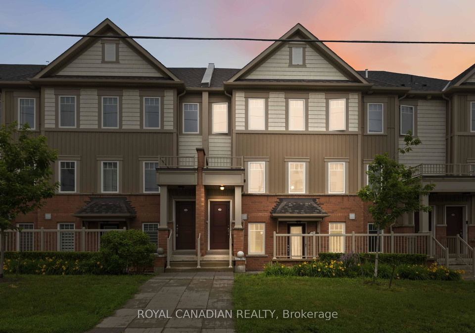 2500-hill-rise-court-oshawa-ontario-e13557496