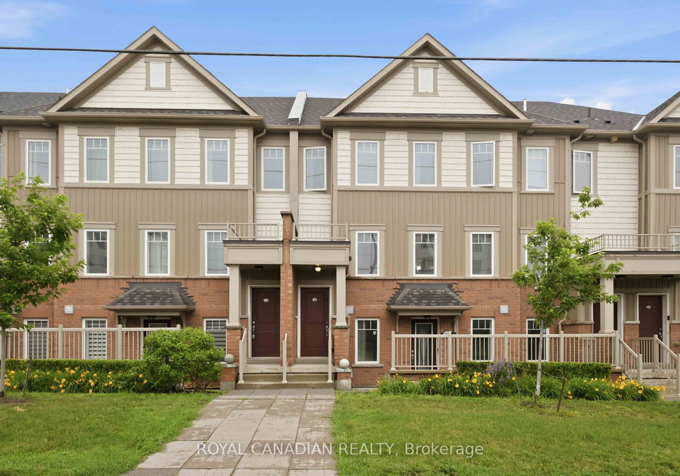 2500-hill-rise-court-oshawa-ontario-e13557496
