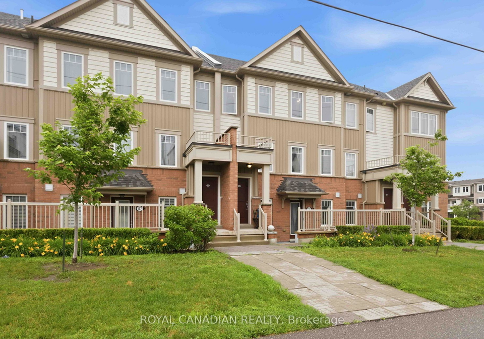 2500-hill-rise-court-oshawa-ontario-e13557496