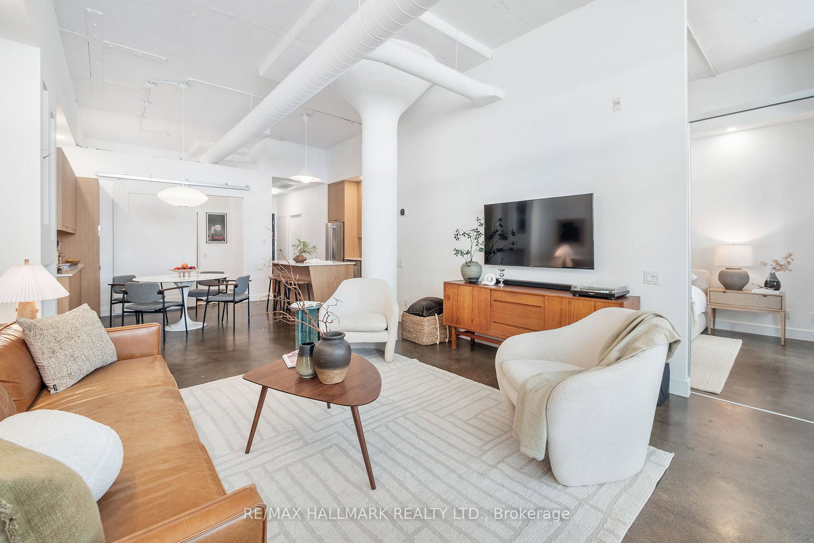233-carlaw-avenue-toronto-toronto-ontario-e13557516