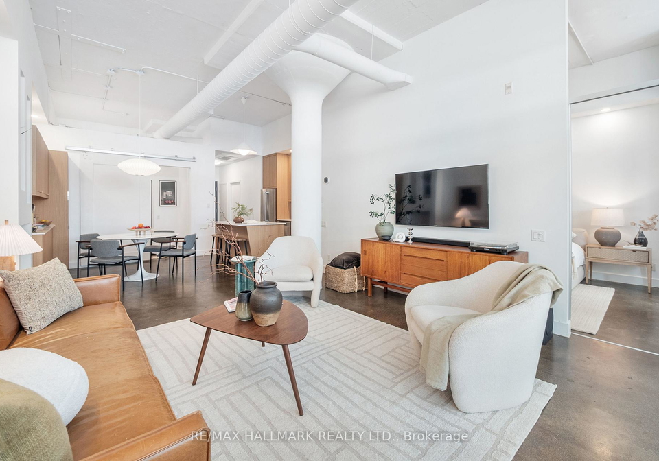 233-carlaw-avenue-toronto-toronto-ontario-e13557516