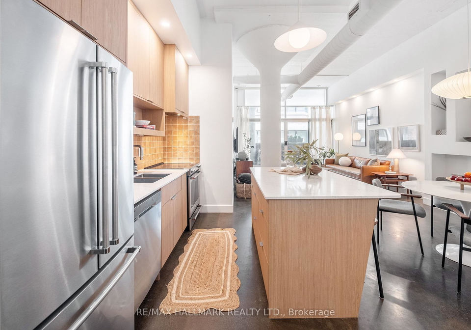 233-carlaw-avenue-toronto-toronto-ontario-e13557516