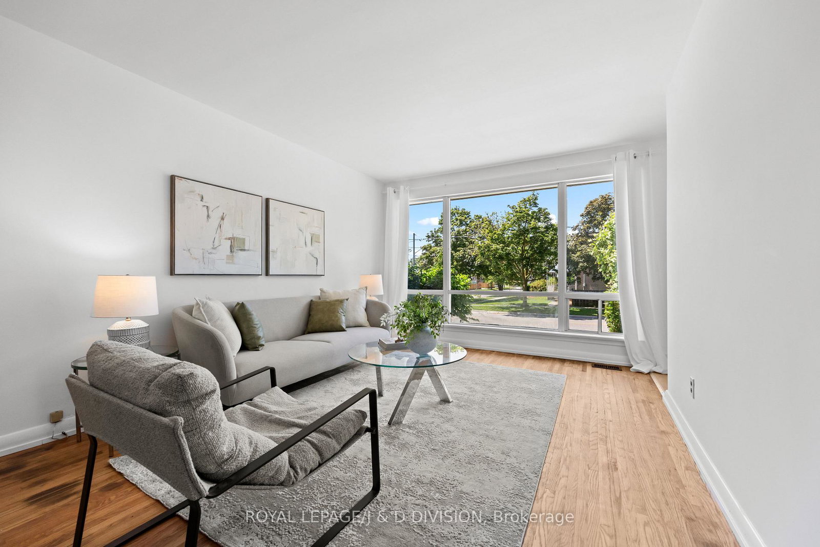 41-clapperton-avenue-toronto-scarborough-ontario-e13557536