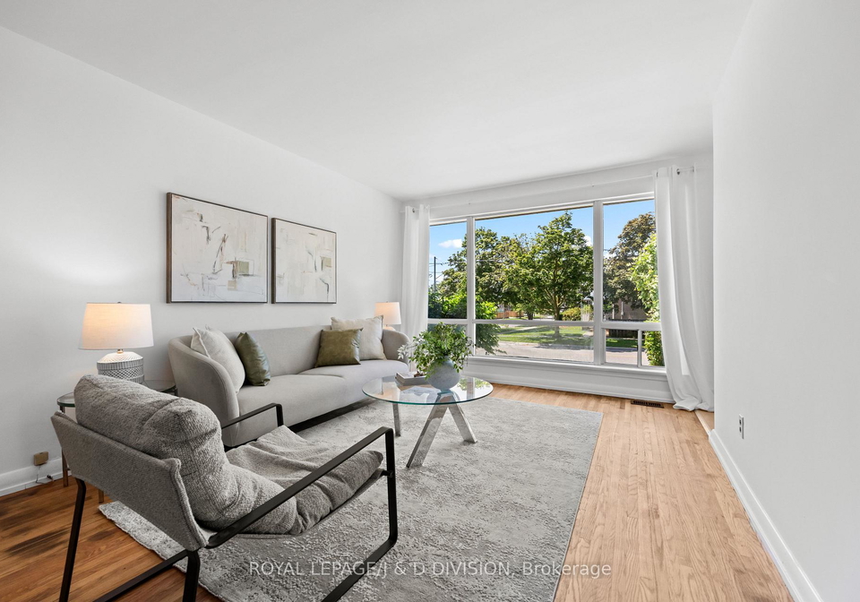 41-clapperton-avenue-toronto-scarborough-ontario-e13557536