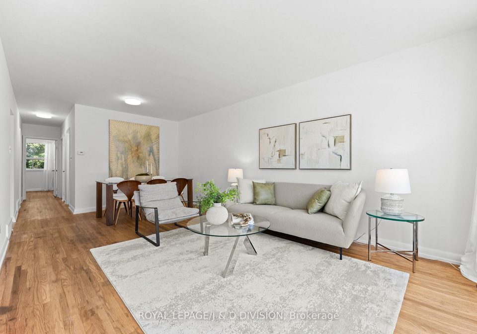 41-clapperton-avenue-toronto-scarborough-ontario-e13557536