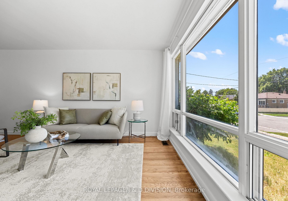 41-clapperton-avenue-toronto-scarborough-ontario-e13557536