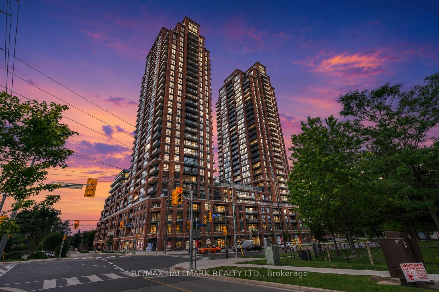 3260-sheppard-avenue-e-toronto-scarborough-ontario-e13557596