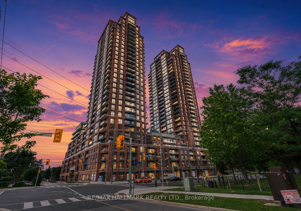 3260-sheppard-avenue-e-toronto-scarborough-ontario-e13557596