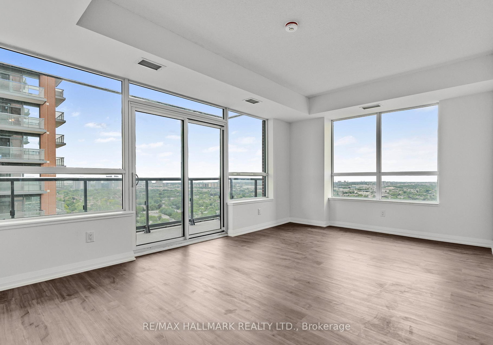 3260-sheppard-avenue-e-toronto-scarborough-ontario-e13557596